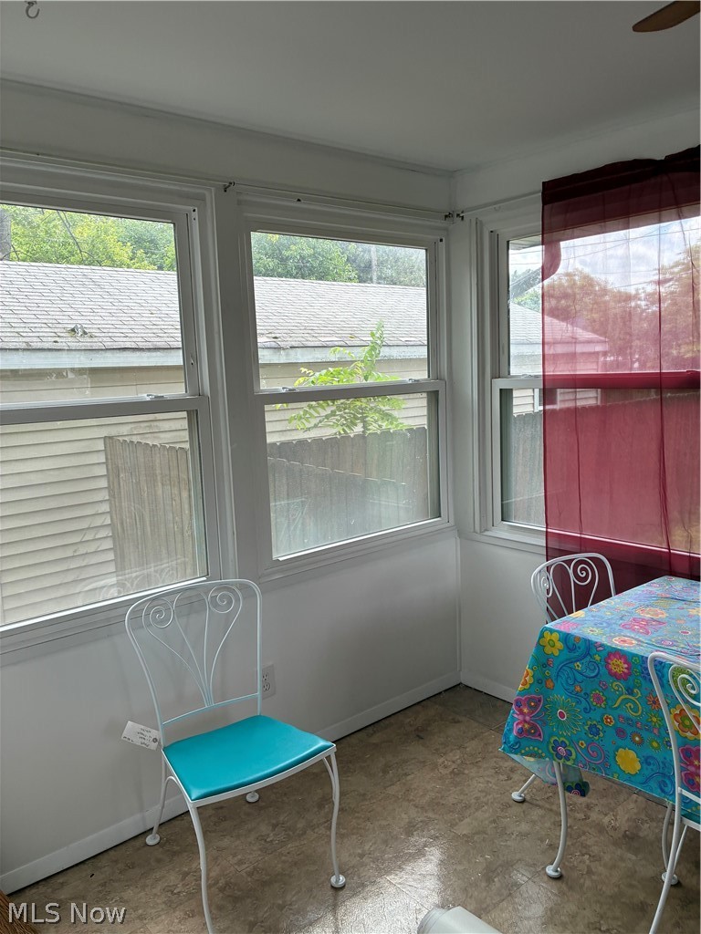 Cloverdale - Residential