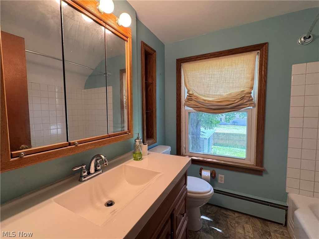 Cloverdale - Residential