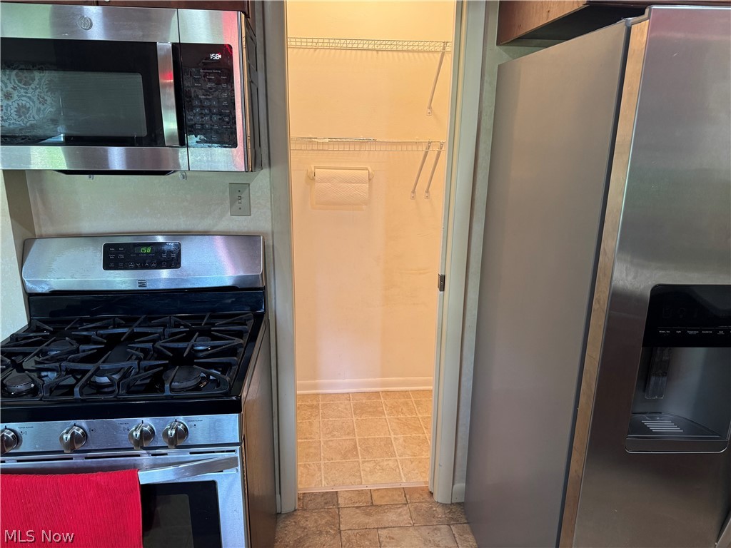 Cloverdale - Residential