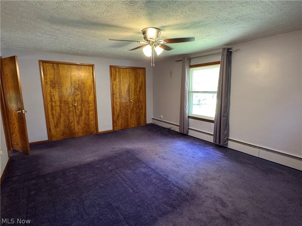 Cloverdale - Residential