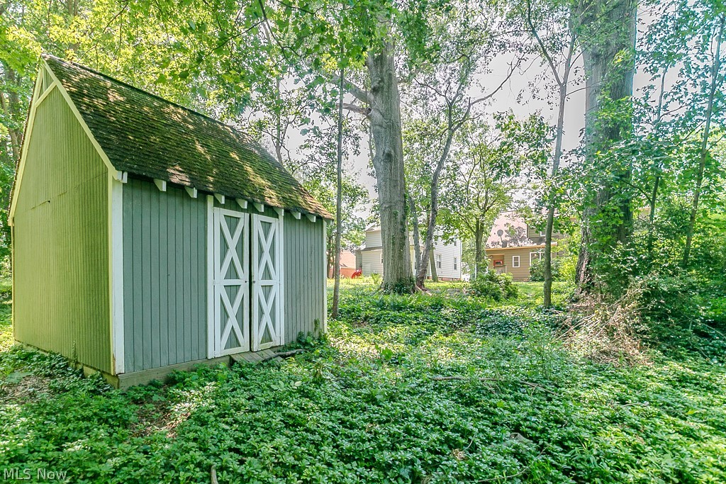 Hager - Residential