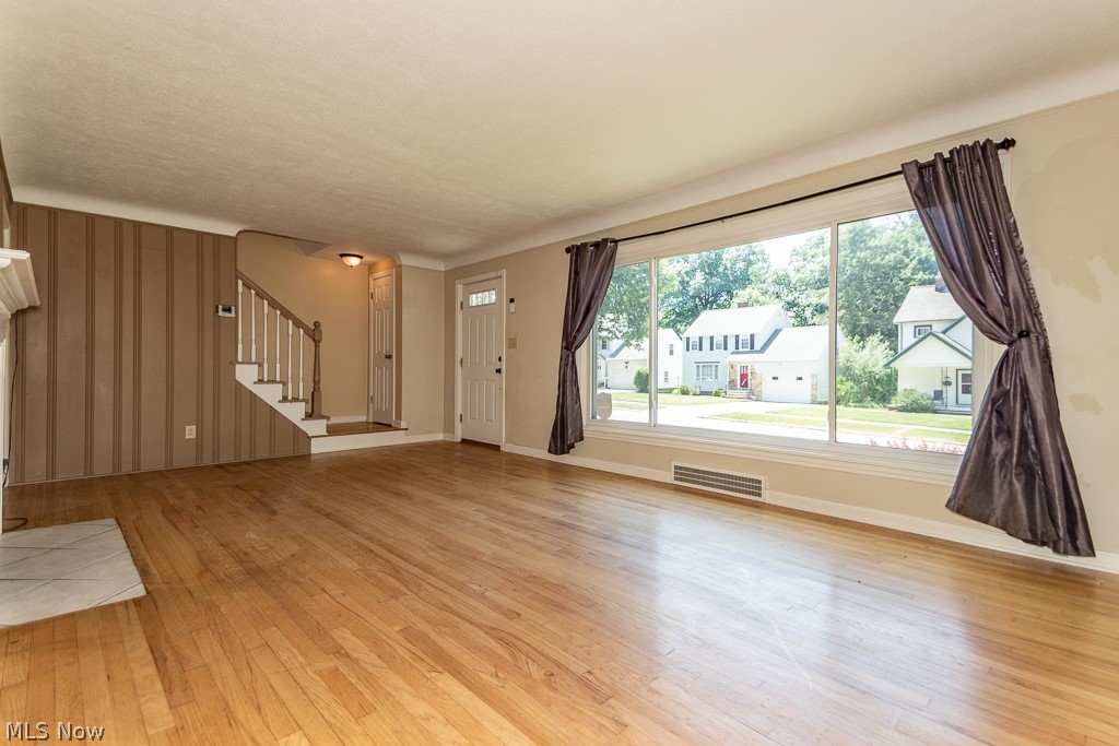 Hager - Residential