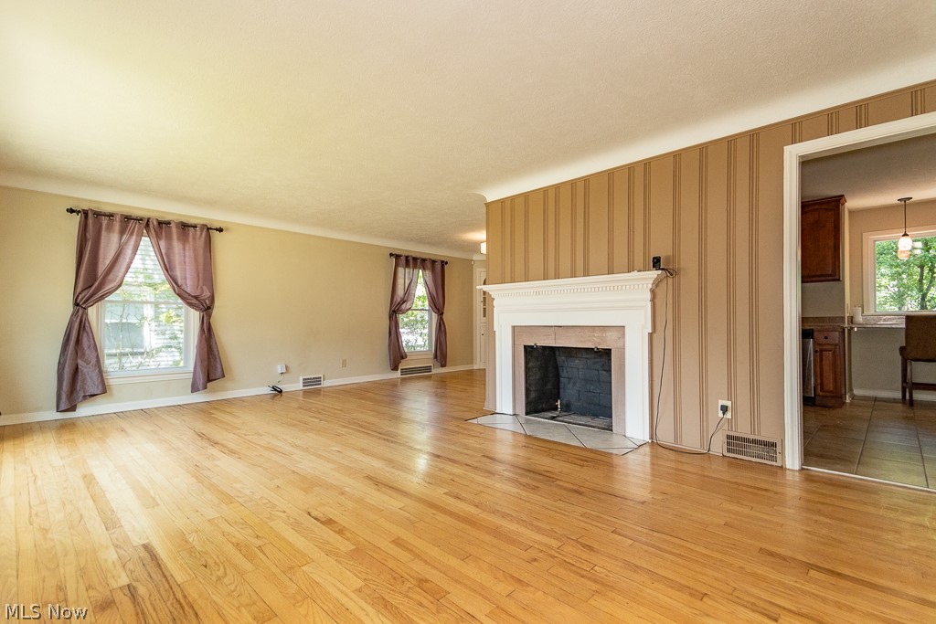 Hager - Residential