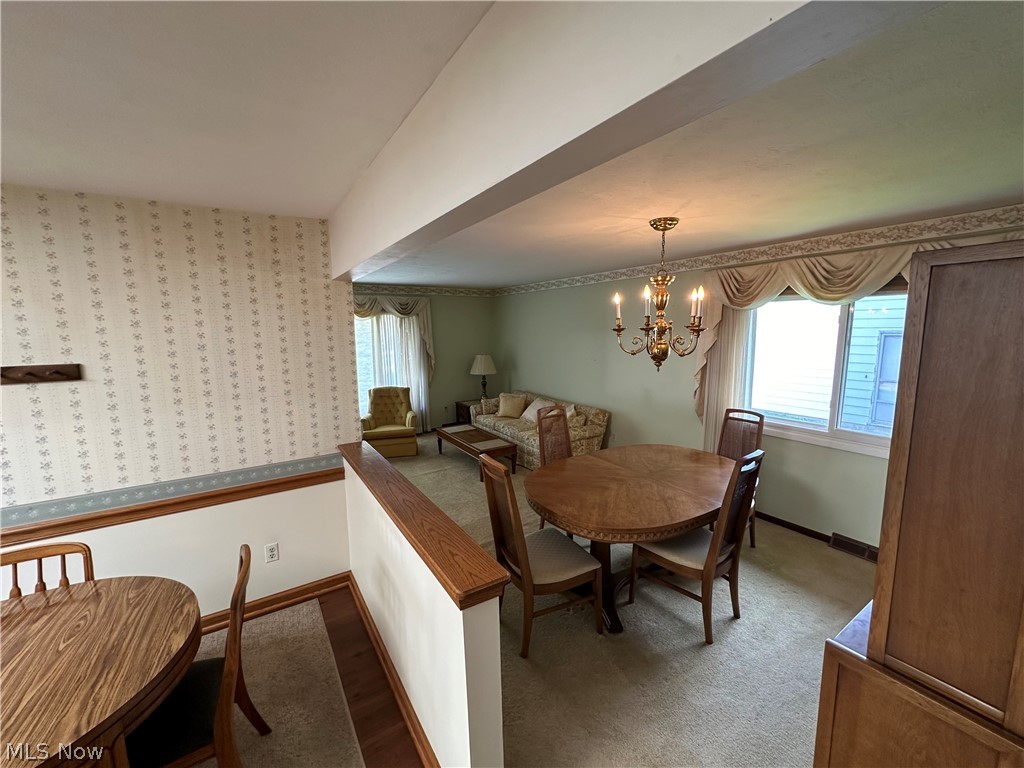 Royal Blvd Homes Inc - Residential