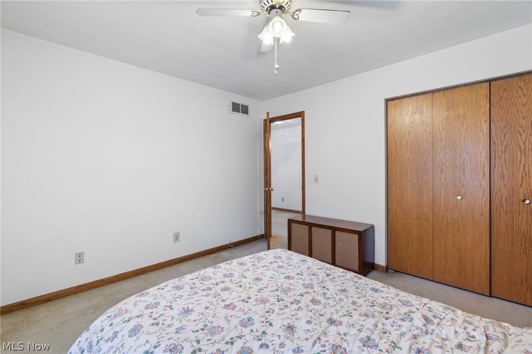 Bradford Farms - Residential