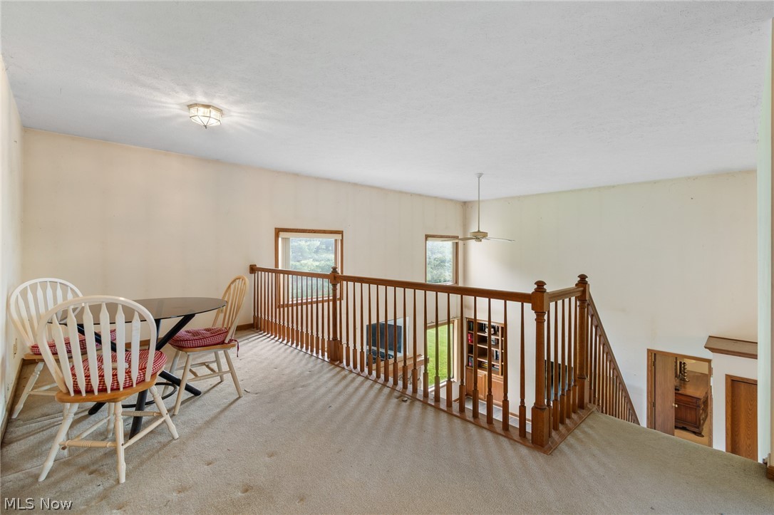 Bradford Farms - Residential