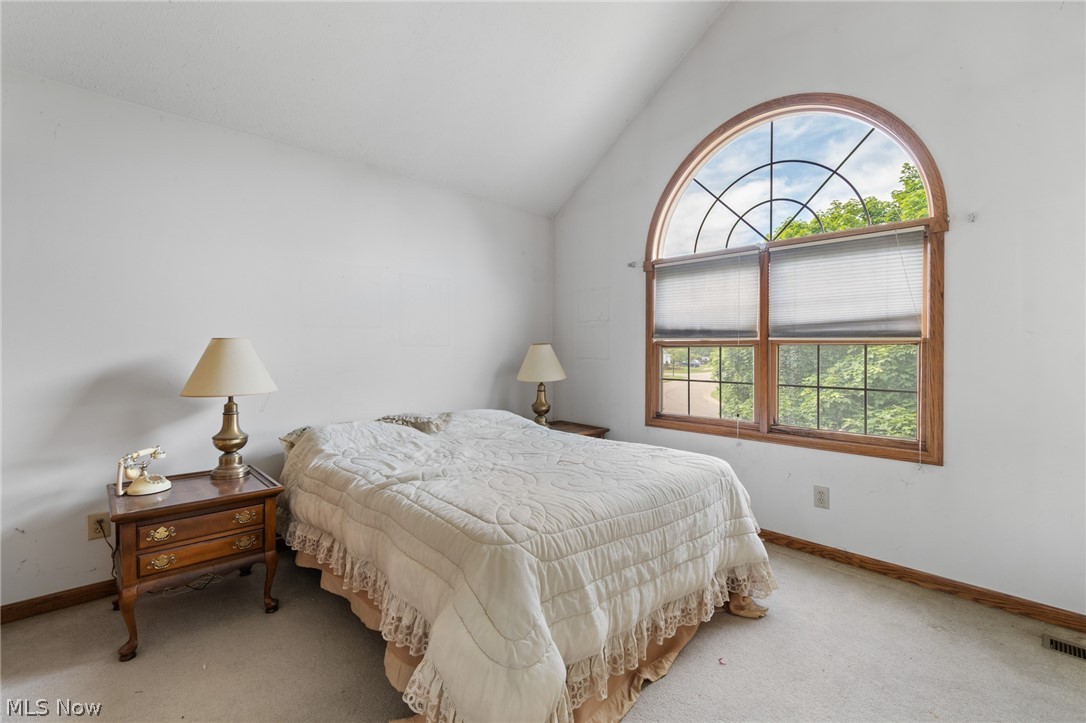 Bradford Farms - Residential