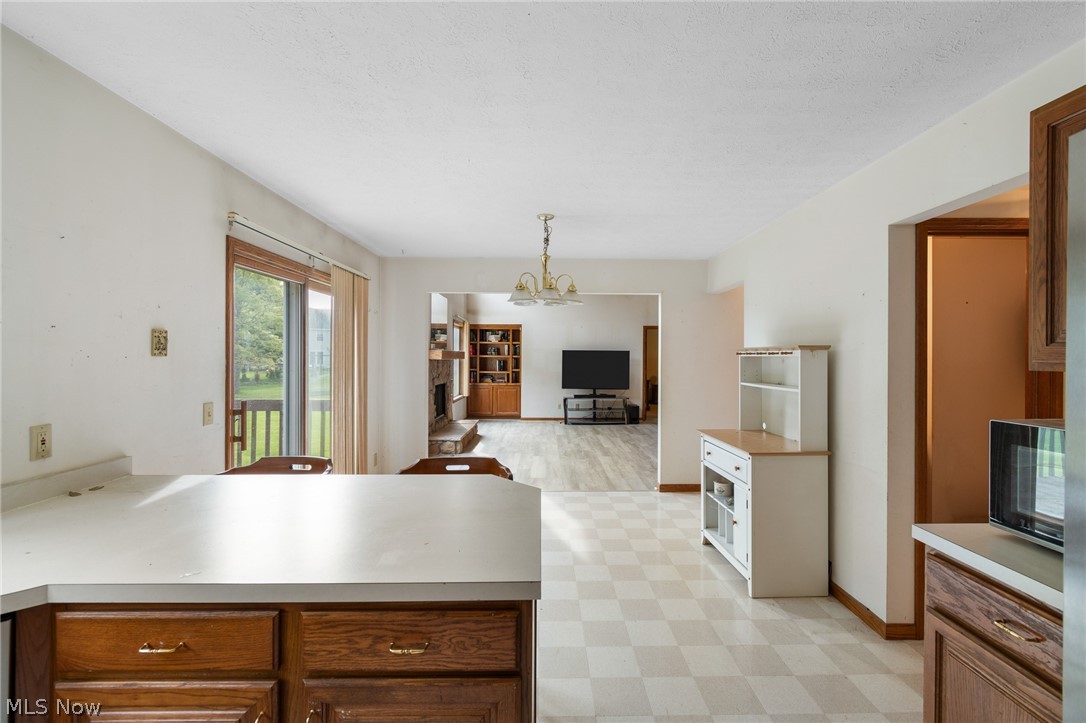 Bradford Farms - Residential