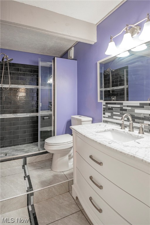Timber Top Condo - Residential