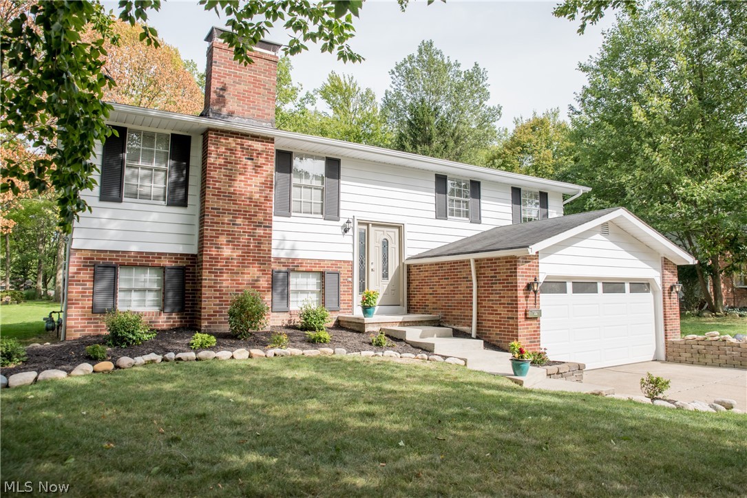 Indian Creek - Residential