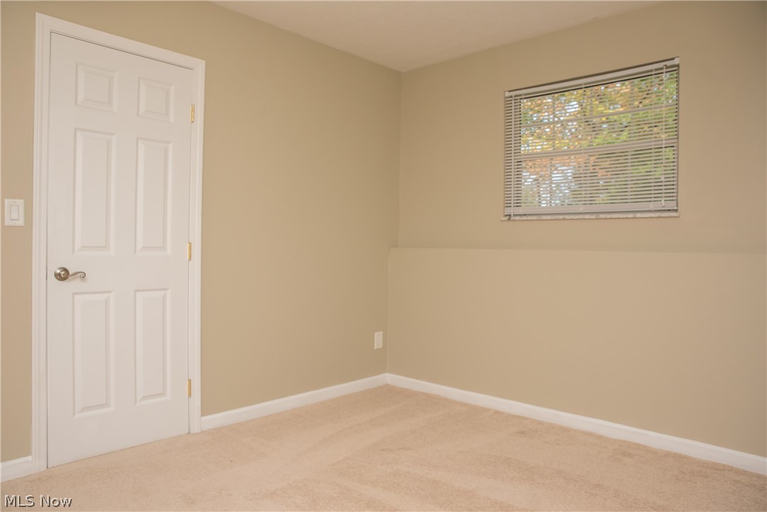 Indian Creek - Residential