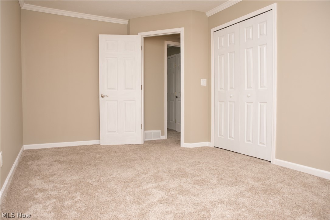 Indian Creek - Residential