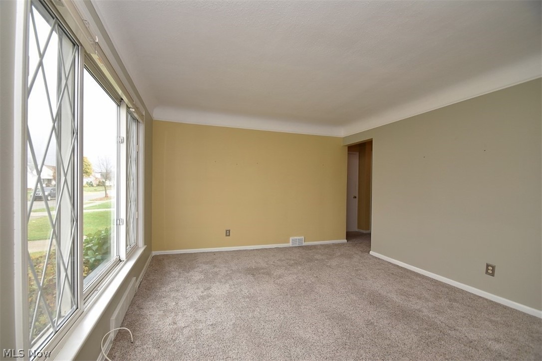 York - Residential