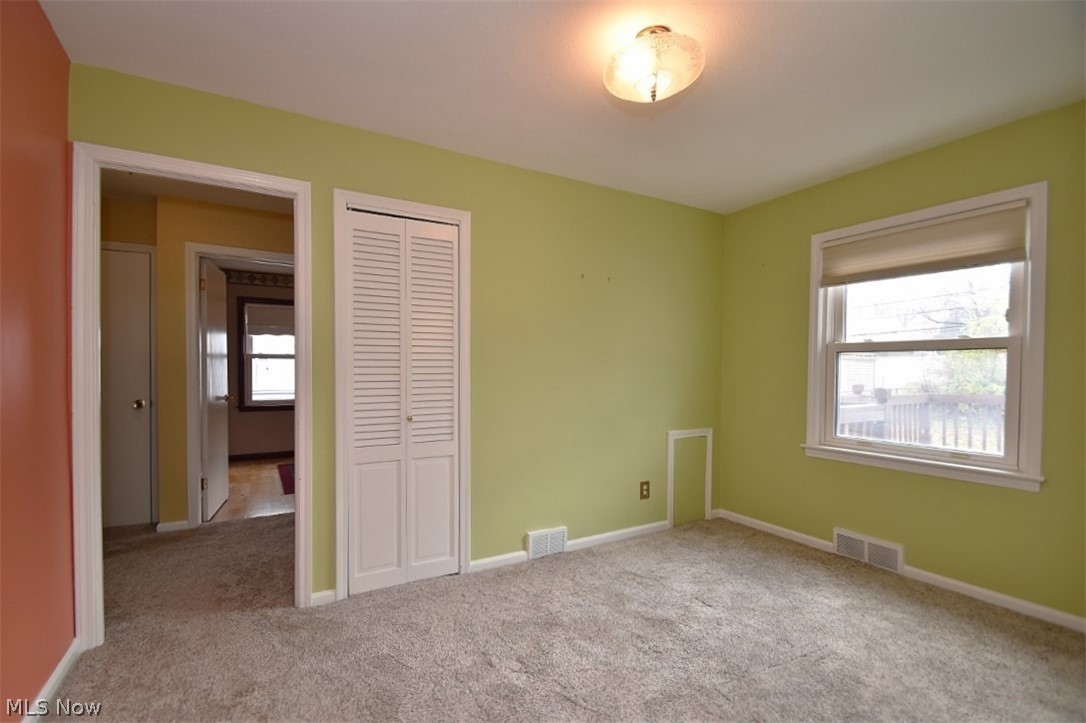 York - Residential