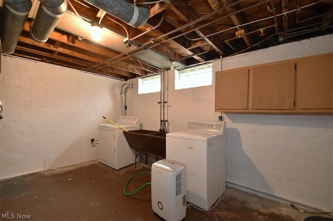 York - Residential