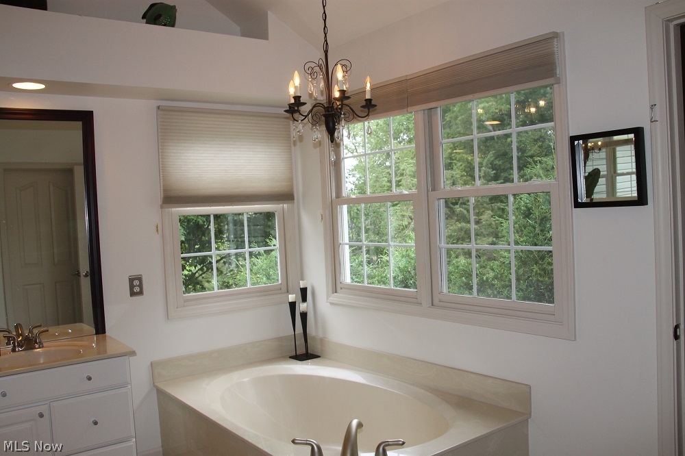 Ethans Green Ph 4b - Residential