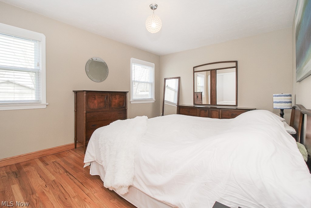Dover - Residential