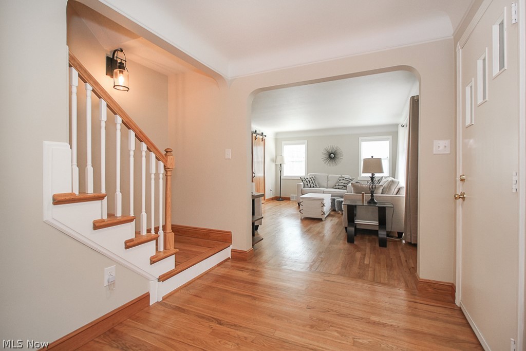Dover - Residential