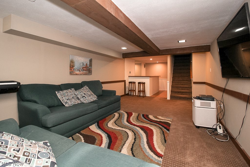 Dover - Residential