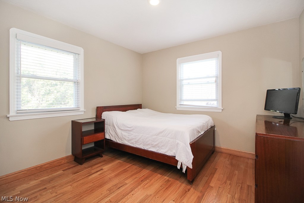 Dover - Residential