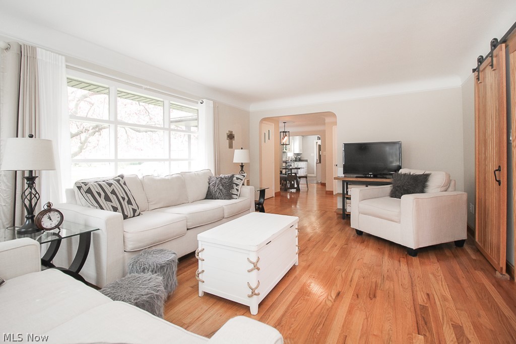 Dover - Residential