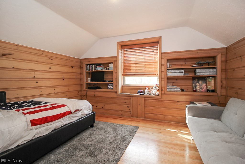 Dover - Residential