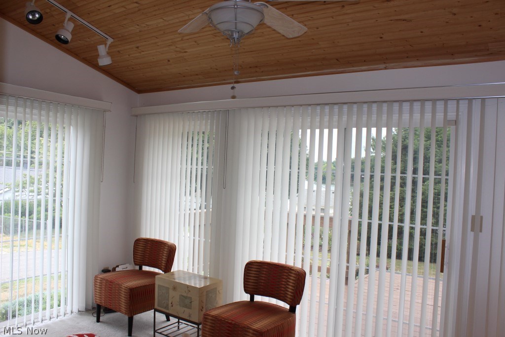 Davis - Residential