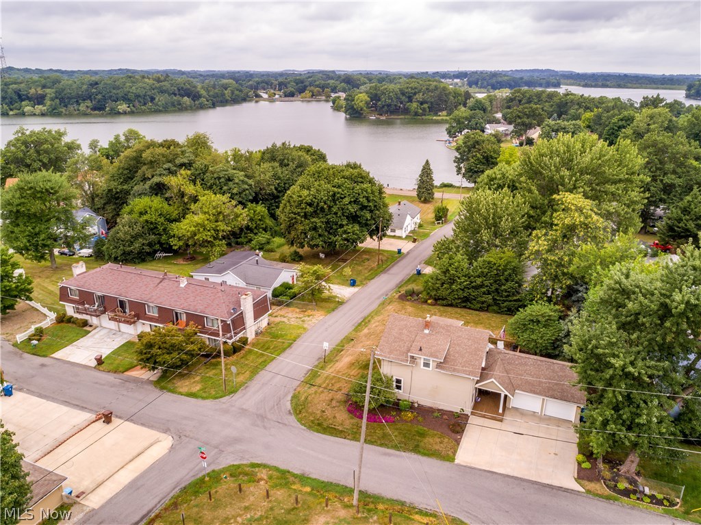 Davis - Residential