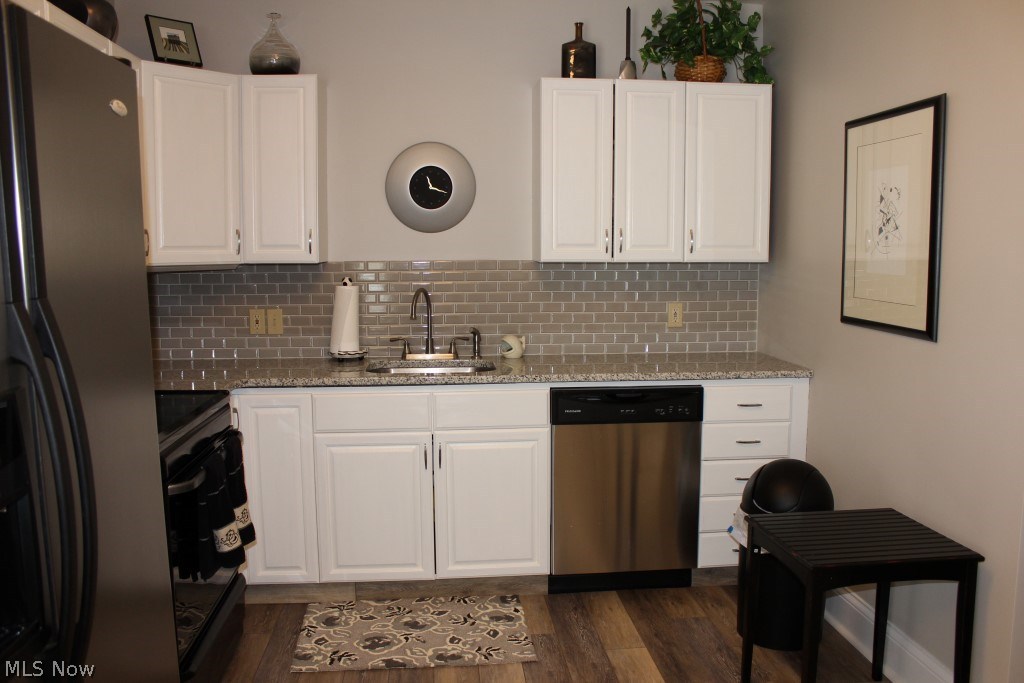 Davis - Residential