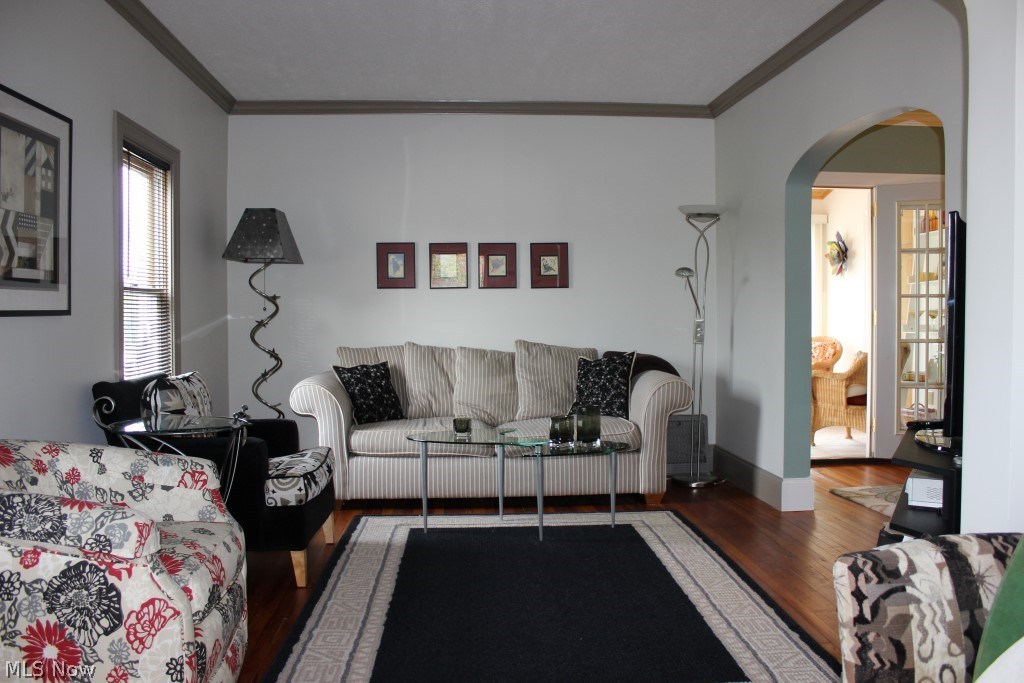 Davis - Residential