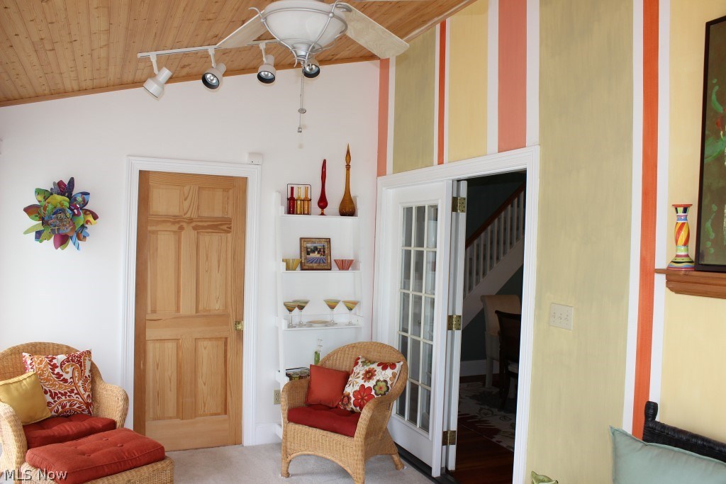 Davis - Residential