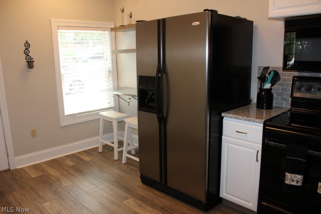 Davis - Residential