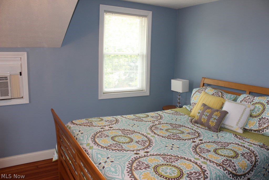 Davis - Residential