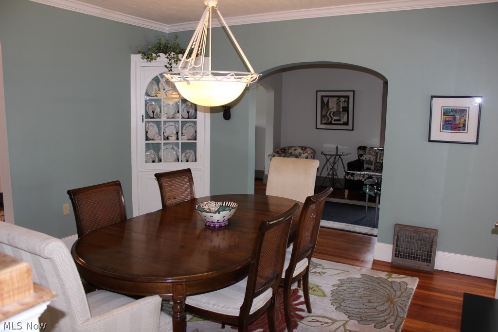 Davis - Residential