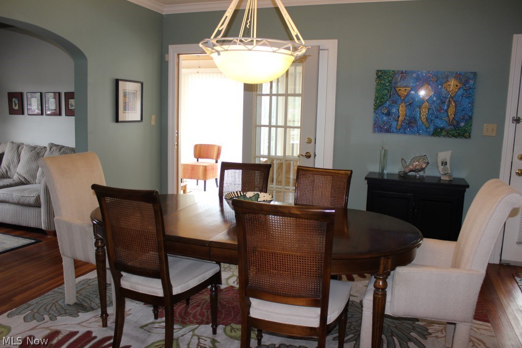 Davis - Residential