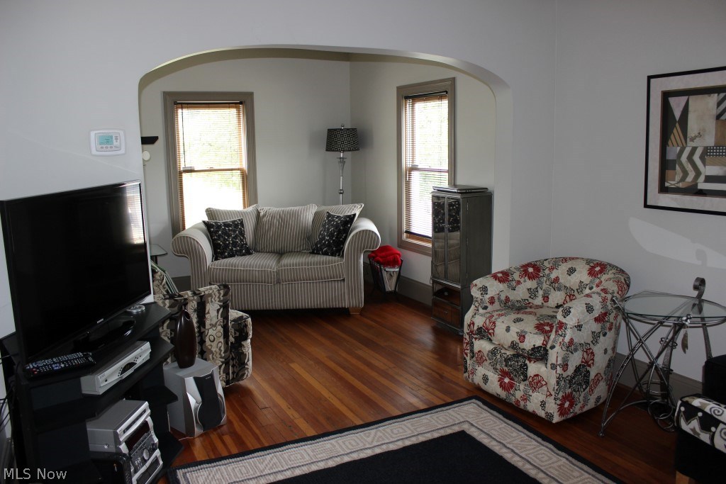 Davis - Residential