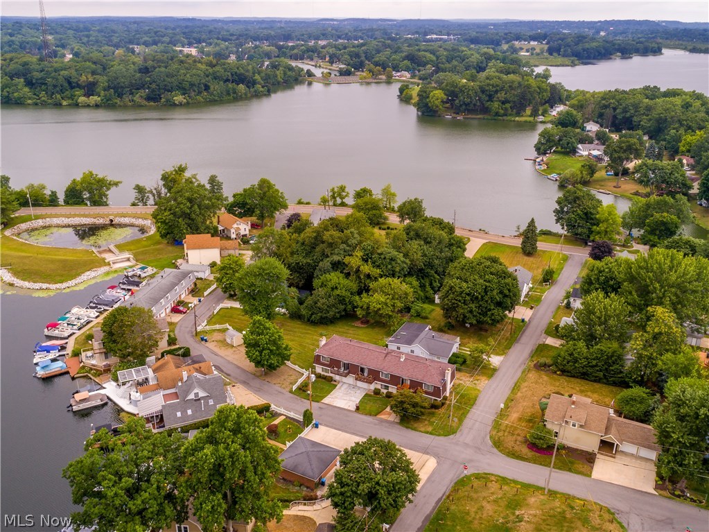Davis - Residential