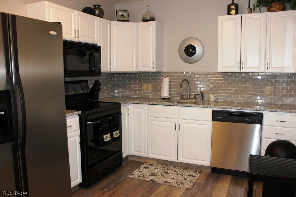 Davis - Residential