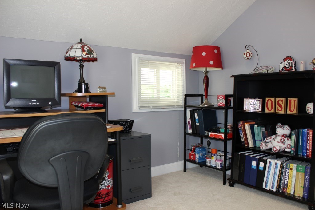 Davis - Residential