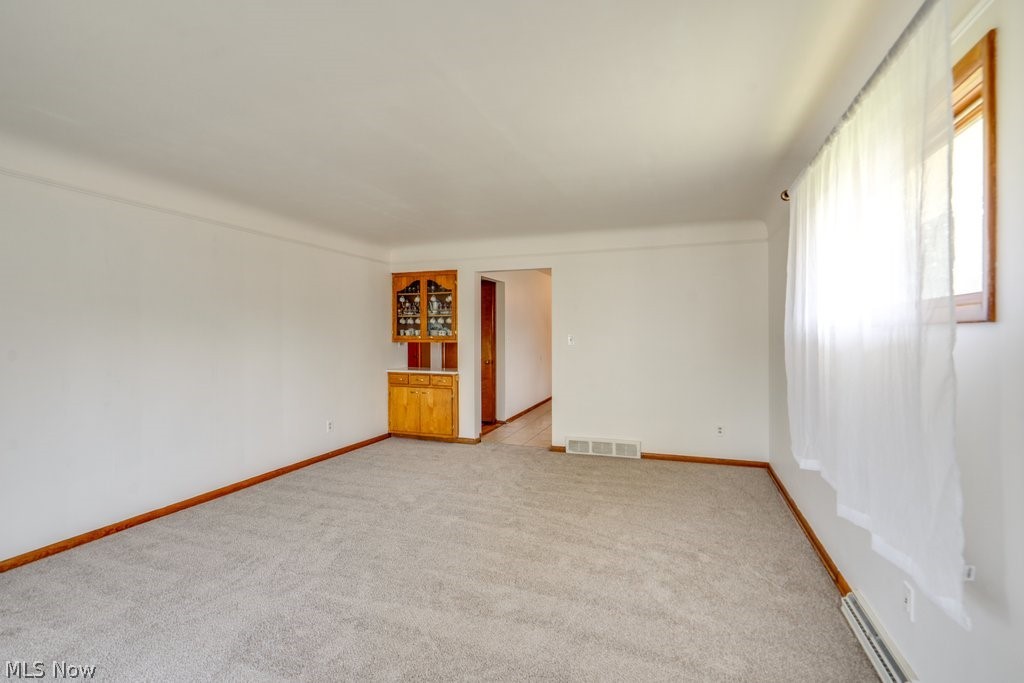 Magennis Add - Residential