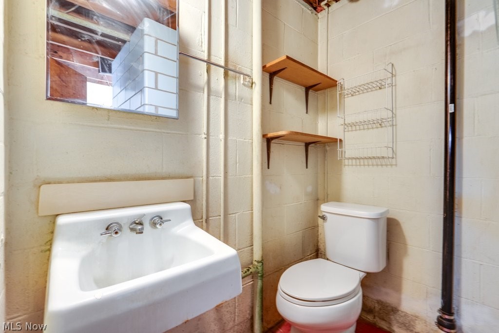 Magennis Add - Residential