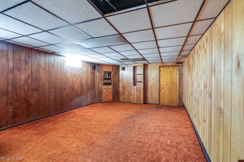Magennis Add - Residential