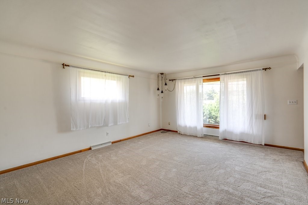 Magennis Add - Residential