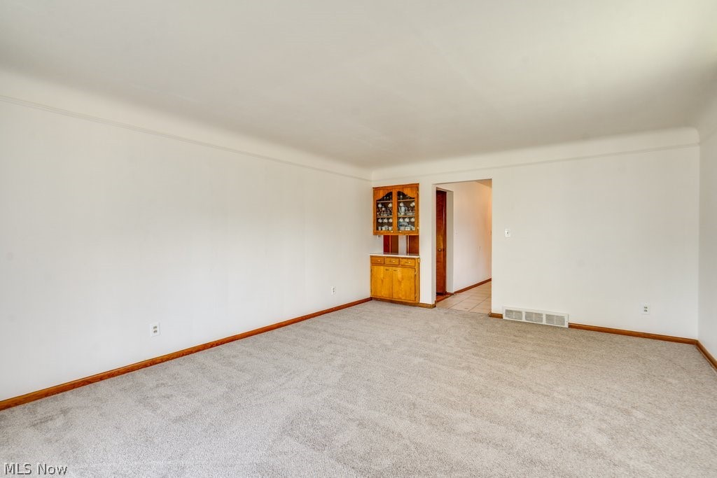 Magennis Add - Residential