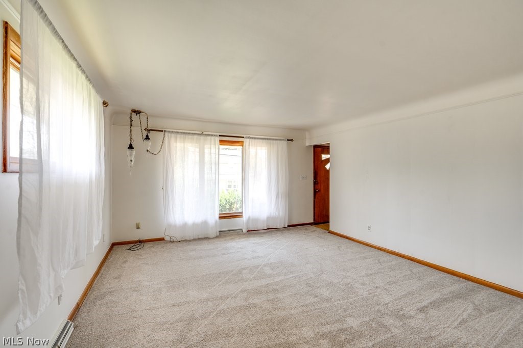 Magennis Add - Residential
