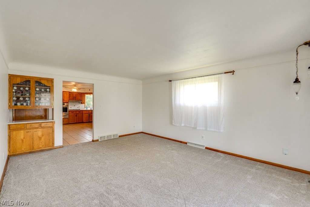 Magennis Add - Residential