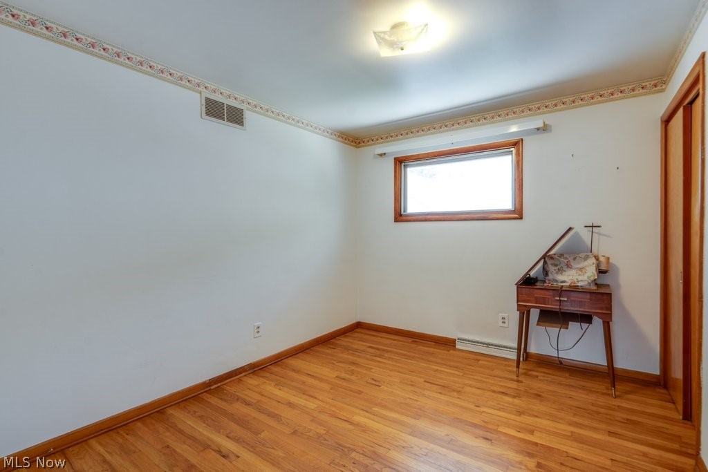 Magennis Add - Residential