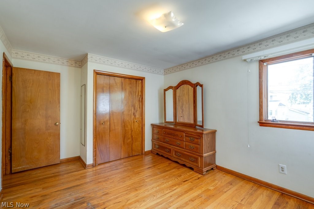 Magennis Add - Residential