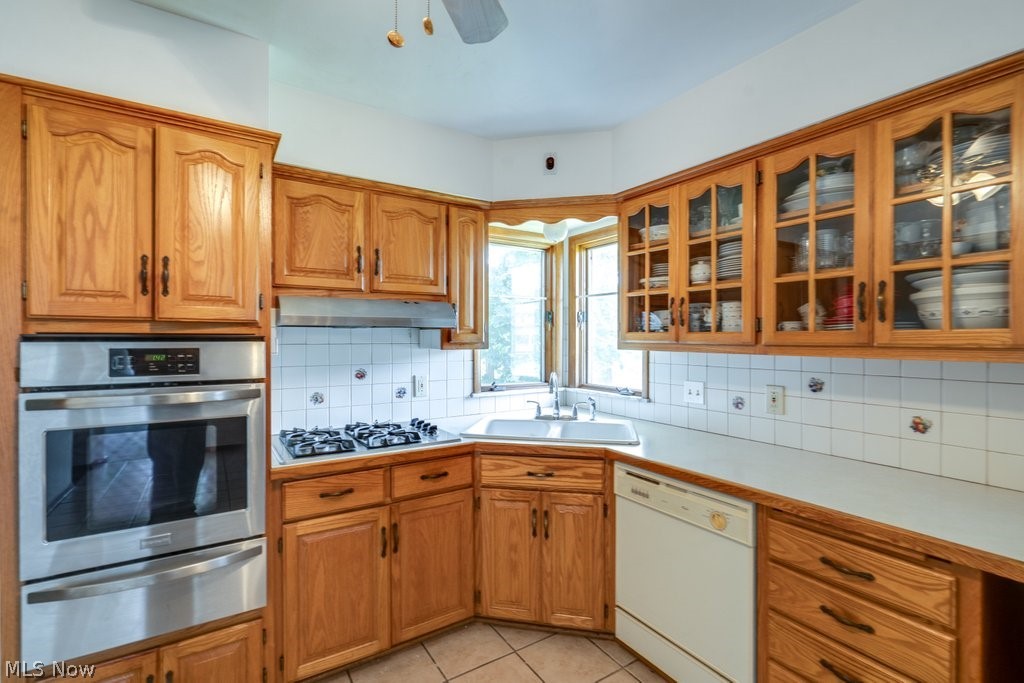 Magennis Add - Residential
