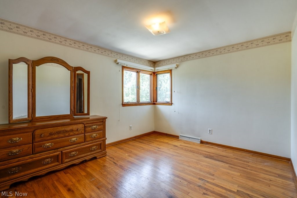 Magennis Add - Residential